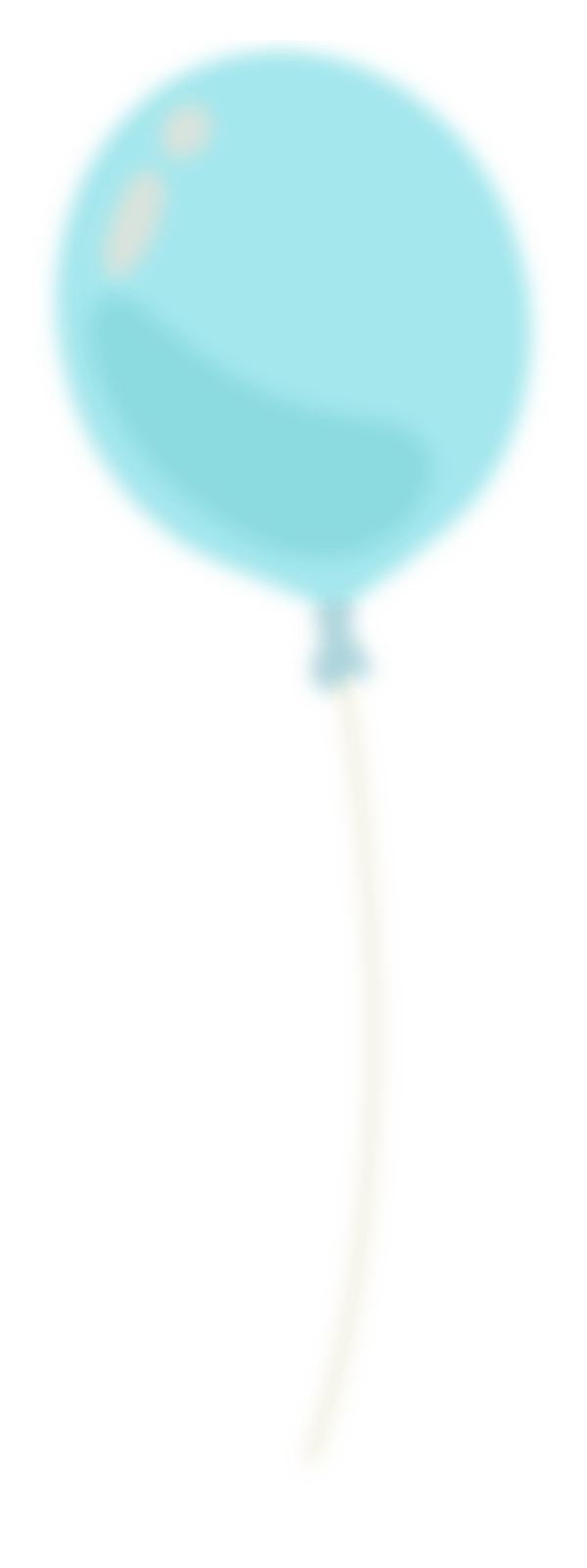 風船