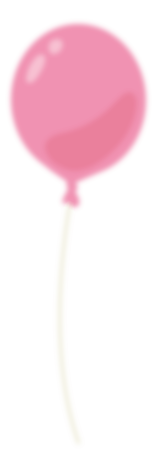 風船