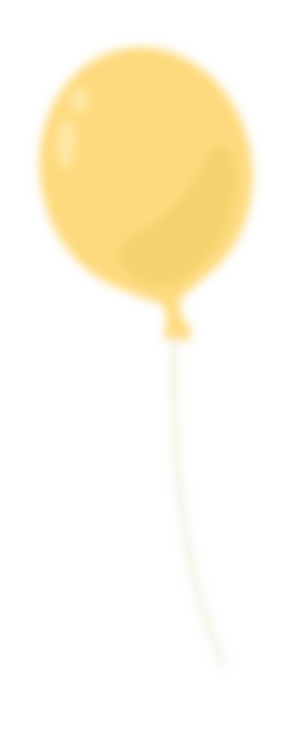 風船