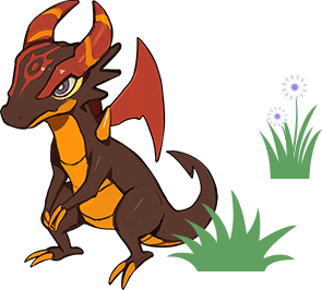 コモドラン