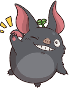 クウ