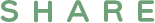 SHARE