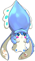 セピア
