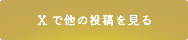 Xで他の投稿を見る